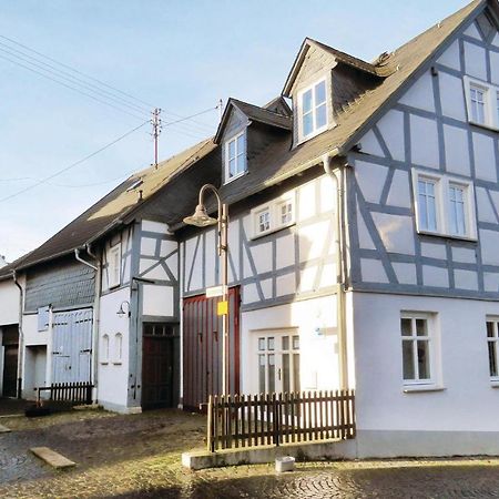 2 Bedroom Gorgeous Home In ハーヘンブルク エクステリア 写真