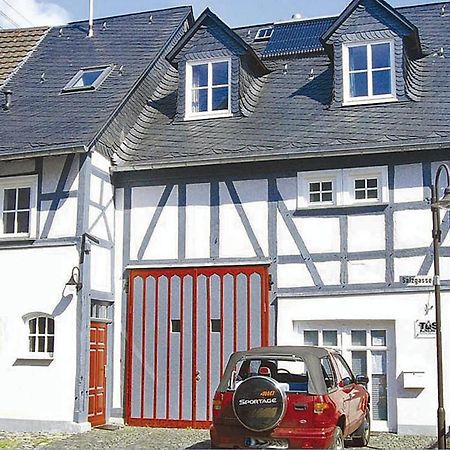 2 Bedroom Gorgeous Home In ハーヘンブルク エクステリア 写真