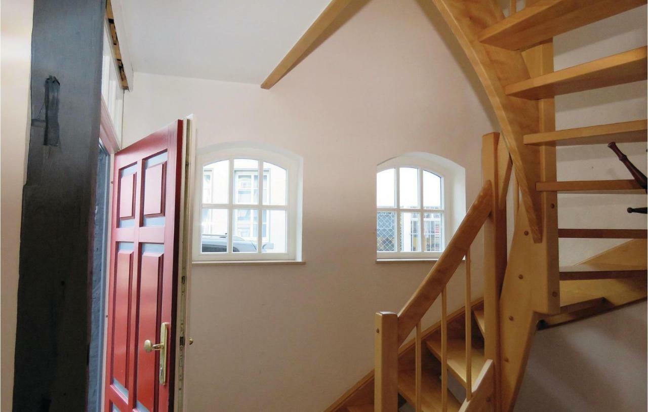 2 Bedroom Gorgeous Home In ハーヘンブルク エクステリア 写真
