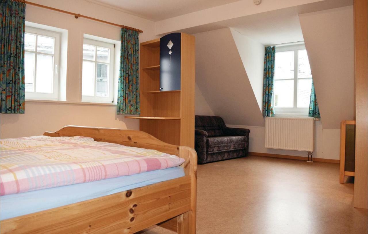 2 Bedroom Gorgeous Home In ハーヘンブルク エクステリア 写真