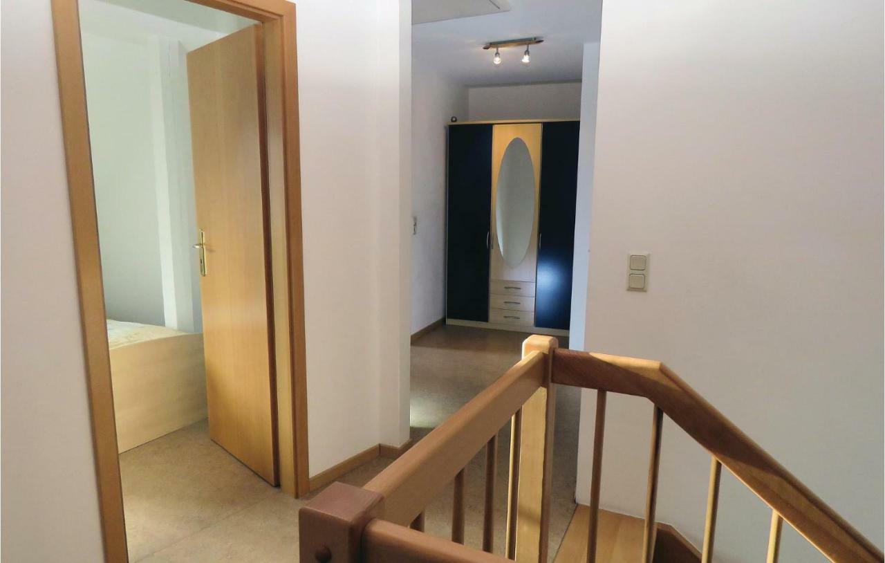 2 Bedroom Gorgeous Home In ハーヘンブルク エクステリア 写真