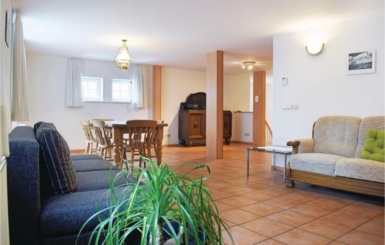 2 Bedroom Gorgeous Home In ハーヘンブルク エクステリア 写真