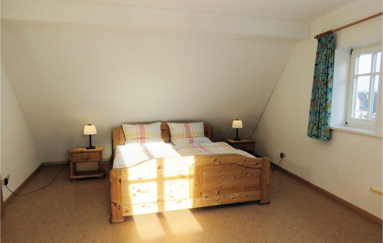 2 Bedroom Gorgeous Home In ハーヘンブルク エクステリア 写真